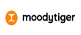 Moodytiger.com Coupon Codes