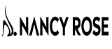 Nancy Rose Performance Coupon Codes