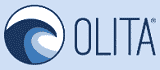 Olitashop Coupon Codes