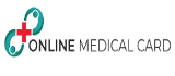 Online Medical Card Coupon Codes