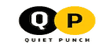 Quiet Punch Coupon Codes