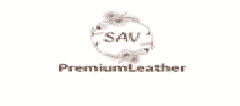SAV Premium Leather Coupon Codes