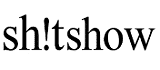 Shitshow Coupon Codes