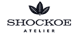 Shockoe Atelier Coupon Codes