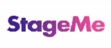 StageMe Coupon Codes