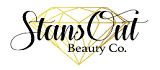 StansOut Beauty Coupon Codes