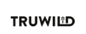 TRUWILD Coupon Codes