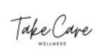 Take Care Wellness Coupon Codes