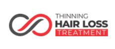 Thinning Hair Loss Treatment Coupon Codes