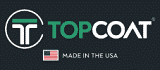TopCoat Coupon Codes