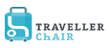 Traveller Chair Coupon Codes