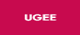 UGEE Coupon Codes