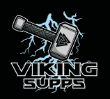 Viking Supps Coupon Codes
