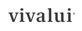 Vivalui Coupon Codes