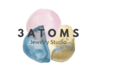 3Atoms Coupon Codes