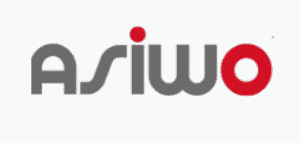 ASIWO Coupon Codes