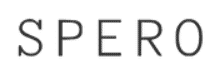 Spero London Coupon Codes