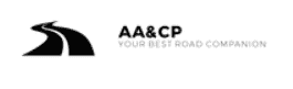 Aacarplay.com Coupon Codes