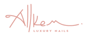 AllKem Nails Coupon Codes