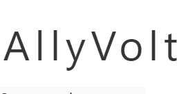 AllyVolt Coupon Codes