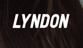 Amazing Lyndon Coupon Codes