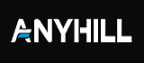 AnyHill Coupon Codes