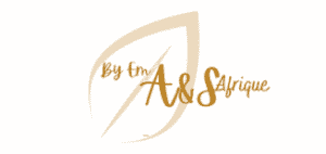 ArtScentsAfrique Coupon Codes