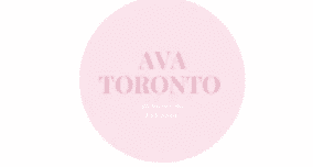 Ava Toronto Coupon Codes