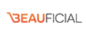 Beauficial Coupon Codes