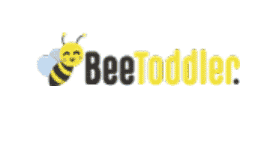 BeeToddler Coupon Codes