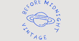 Before Midnight Vintage Coupon Codes