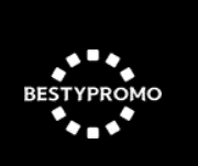 Besty Promo Coupon Codes