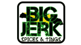 BigJerkShop Coupon Codes