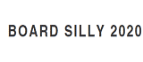 Board Silly 2020 Coupon Codes