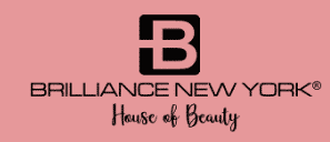 Brilliance New York Coupon Codes