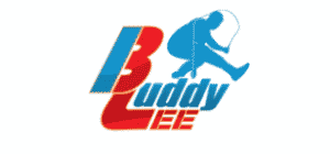 Buddy Lee Jump Ropes Coupon Codes