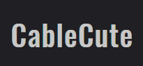 Cablecute.com Coupon Codes