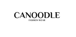 Canoodle Fashion Coupon Codes