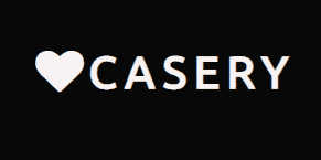 Casery Coupon Codes