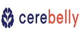 Cerebelly Coupon Codes