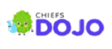 Chief's Dojo Coupon Codes