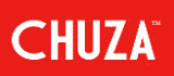 Chuza.com Coupon Codes