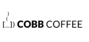 Cobb Coffee Coupon Codes