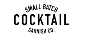 Cocktail Garnish Coupon Codes