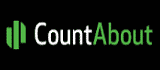 CountAbout Coupon Codes