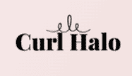 Curl Halo Coupon Codes