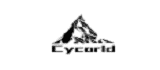 CycorldPro Coupon Codes