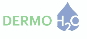 Dermo H2O Coupon Codes