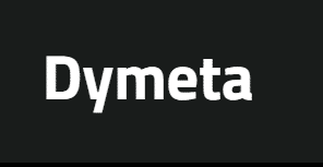 Dymeta Coupon Codes