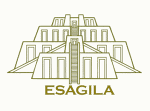 EsagilaJewllery Coupon Codes